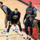 Image for article titled Who should be ‘next men up’ for Team USA if more replacements are needed?